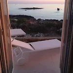 Il Rifugio Dello Scoglio Ostuni